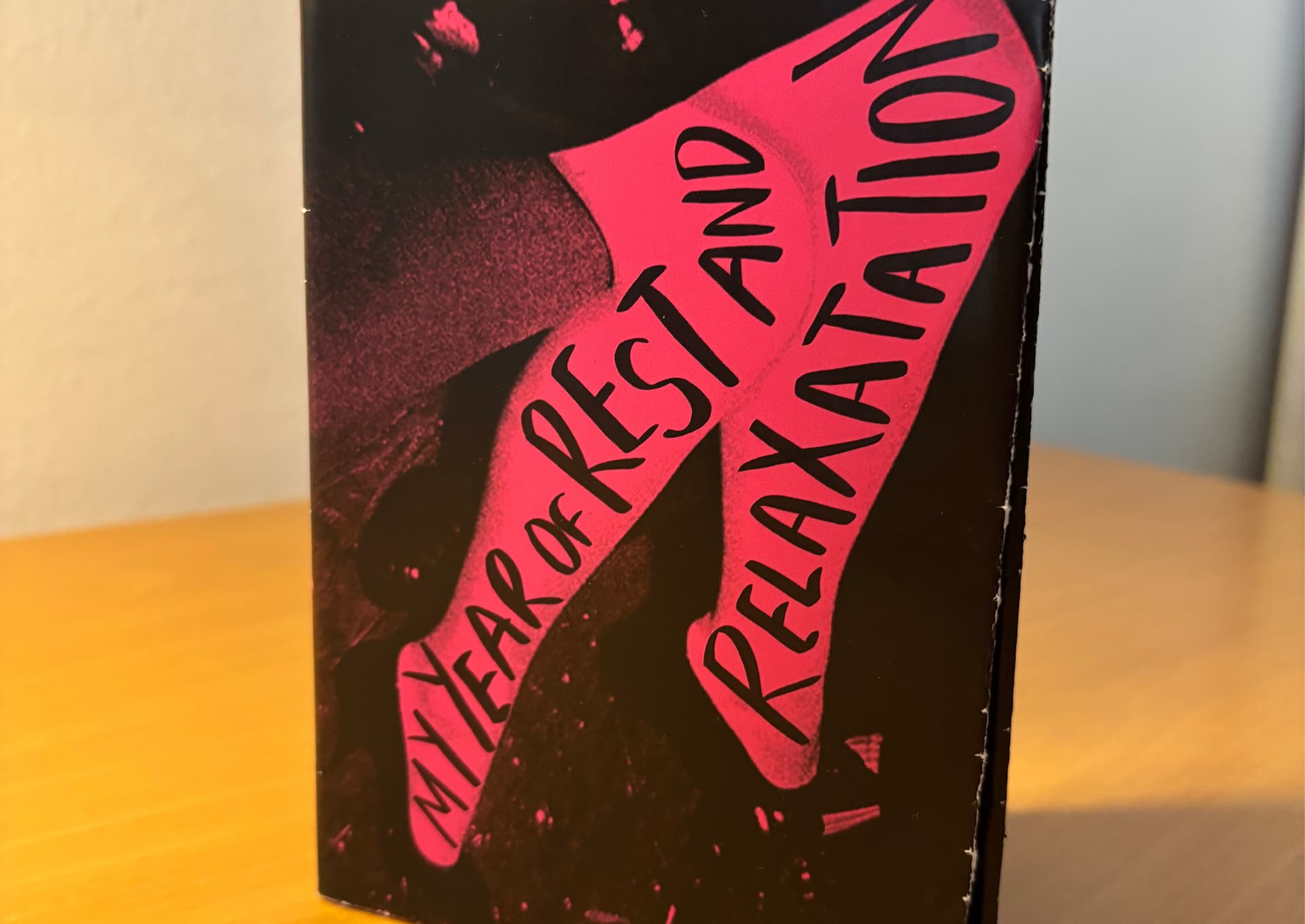 Posterzine