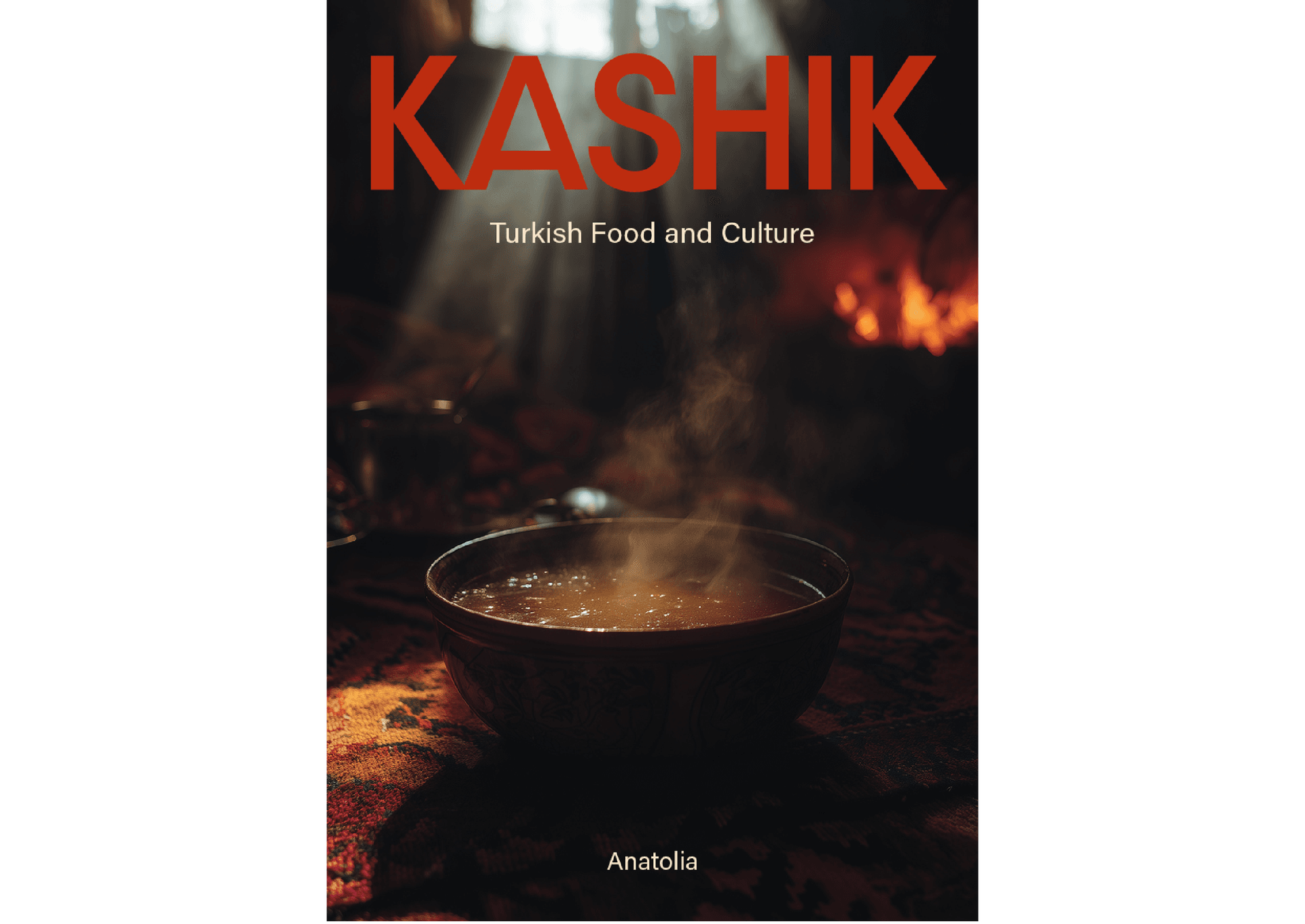 Kashik