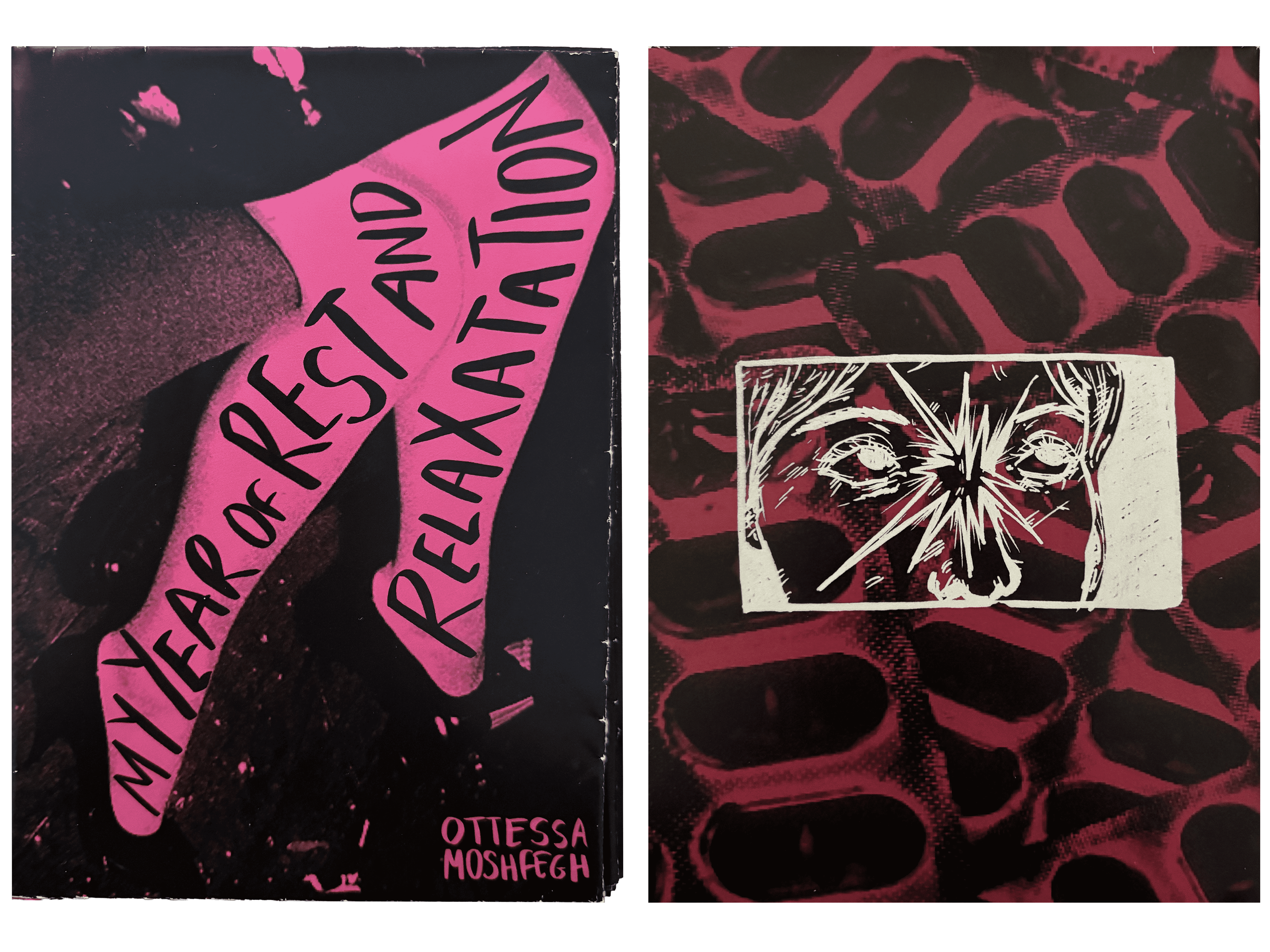 Posterzine